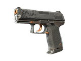 Artwork for [MW] SV P2000 | Sure Grip