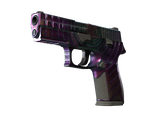 Artwork for [BS] SV P250 | Epicenter