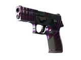 Artwork for [FT] SV P250 | Epicenter