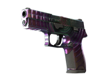 Artwork for [MW] SV P250 | Epicenter