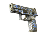Artwork for [WW] SV P250 | Lotus Imprint