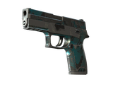 Artwork for [BS] SV P250 | Ripple