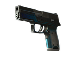 Artwork for [BS] SV P250 | Valence