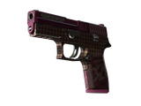 Artwork for [BS] SV P250 | Vino Primo