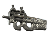 Artwork for [BS] SV P90 | Aeolian Light