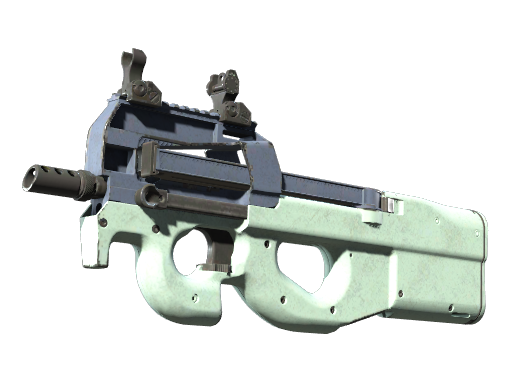 P90 | Storm