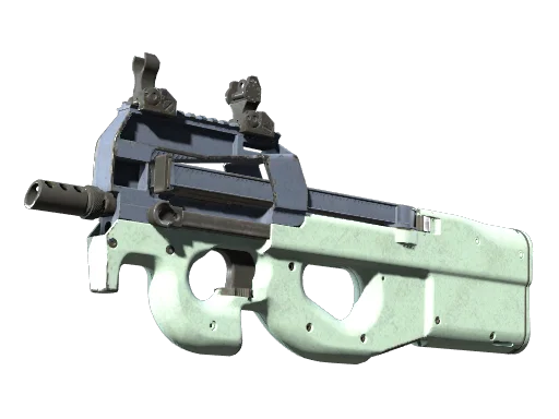 P90 | Storm