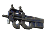 Artwork for [BS] SV P90 | Teardown