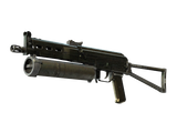 Artwork for [BS] SV PP-Bizon | Harvester