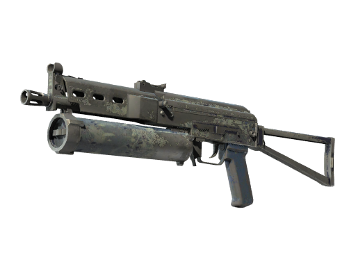 PP-Bizon | Night Ops