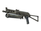 Artwork for [BS] SV PP-Bizon | Night Ops