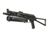 Artwork for [BS] SV PP-Bizon | Night Riot