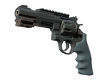 Artwork for [MW] SV R8 Revolver | Night