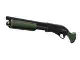 Artwork for [FT] SV Sawed-Off | First Class