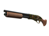 Artwork for [BS] SV Sawed-Off | Morris