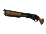 Artwork for [BS] SV Sawed-Off | Yorick