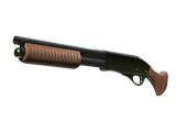 Artwork for [BS] SV Sawed-Off | Zander