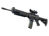 Artwork for [BS] SV SG 553 | Aloha