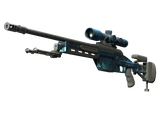 Artwork for [WW] SV SSG 08 | Abyss