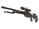 Artwork for [BS] SV SSG 08 | Blush Pour
