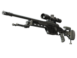 Artwork for [FT] SV SSG 08 | Dark Water