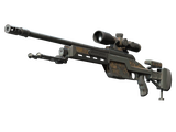 Artwork for [BS] SV SSG 08 | Mayan Dreams