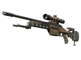 Artwork for [FT] SV SSG 08 | Mayan Dreams