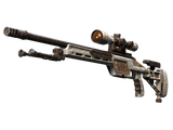 Artwork for [BS] SV SSG 08 | Memorial