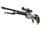 Artwork for [BS] SV SSG 08 | Rapid Transit