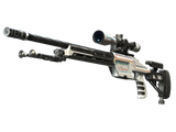 Artwork for [FT] SV SSG 08 | Rapid Transit