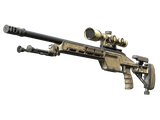 Artwork for [BS] SV SSG 08 | Sand Dune