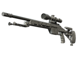 Artwork for [BS] SV SSG 08 | Sans Comic