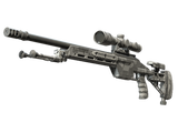 Artwork for [MW] SV SSG 08 | Sans Comic