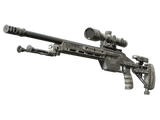 Artwork for [WW] SV SSG 08 | Sans Comic