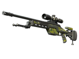 Artwork for [BS] SV SSG 08 | Spring Twilly