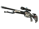 Artwork for [BS] SV SSG 08 | Zeno