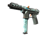 Artwork for [BS] SV Tec-9 | Avalanche