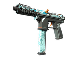 Artwork for [FT] SV Tec-9 | Avalanche