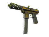 Artwork for [BS] SV Tec-9 | Citric Acid