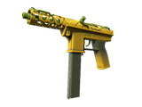 Artwork for [MW] SV Tec-9 | Citric Acid