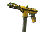Artwork for [WW] SV Tec-9 | Citric Acid