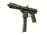 Artwork for [BS] SV Tec-9 | Garter-9