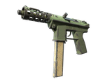 Artwork for [BS] SV Tec-9 | Groundwater
