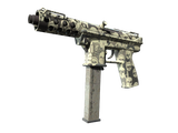 Artwork for [BS] SV Tec-9 | Hades