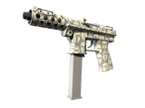 Artwork for [MW] SV Tec-9 | Hades