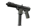 Artwork for [BS] SV Tec-9 | Ice Cap
