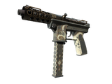 Artwork for [BS] SV Tec-9 | Jambiya