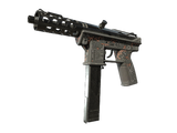 Artwork for [BS] SV Tec-9 | Perimeter
