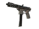 Artwork for [FT] SV Tec-9 | Perimeter