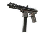 Artwork for [MW] SV Tec-9 | Perimeter